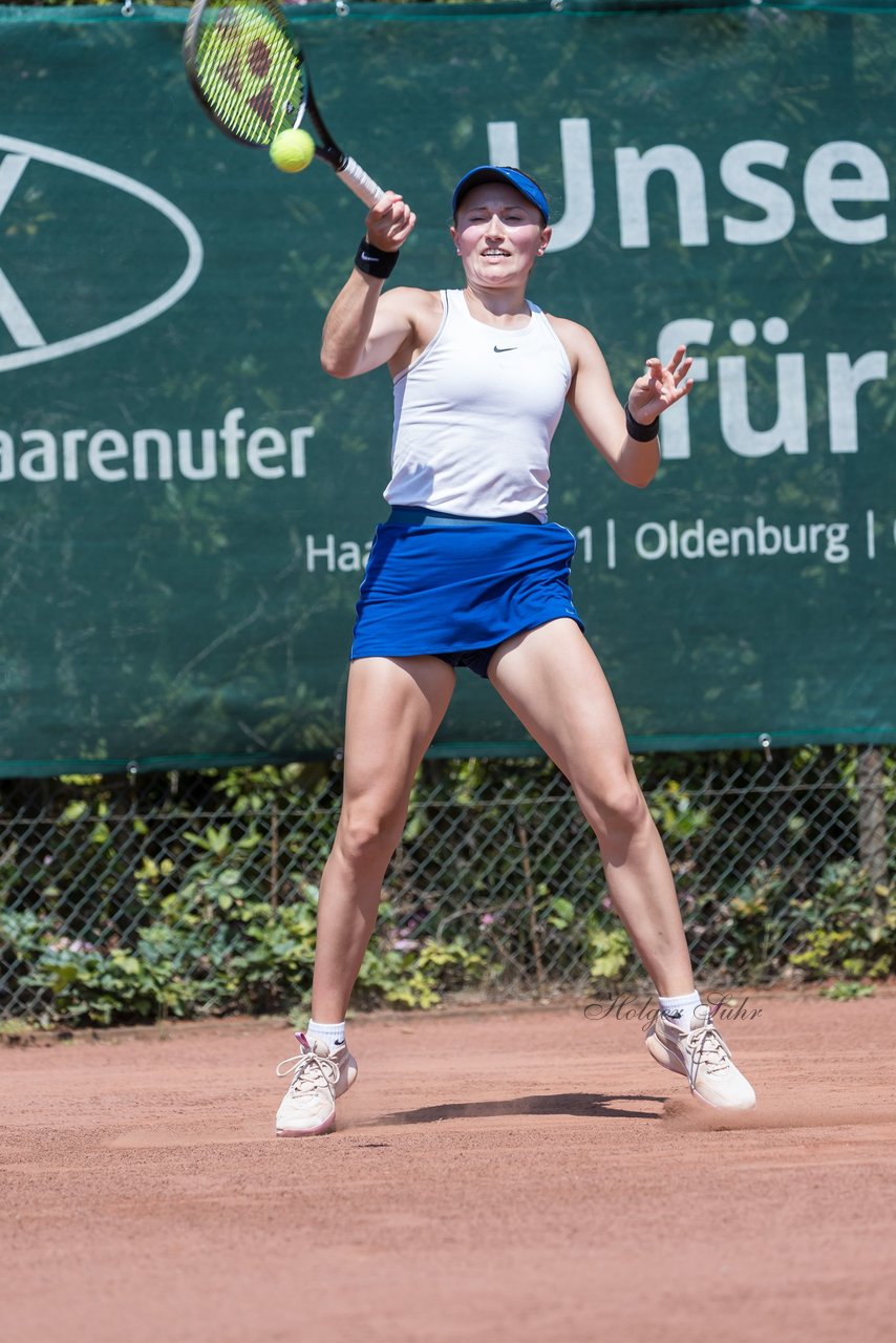 Bild 358 - TNB Verbandsmeisterschaft